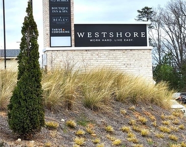 1222 Waterfall Court - Photo Thumbnail 42