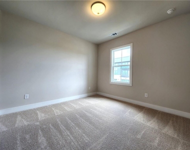 1222 Waterfall Court - Photo Thumbnail 29