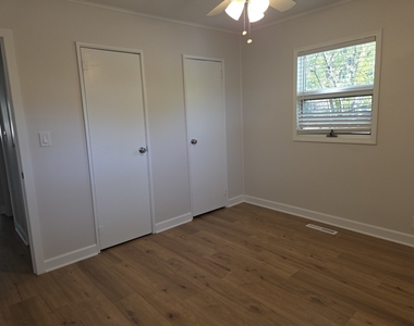 205 Caddy Avenue - Photo Thumbnail 8