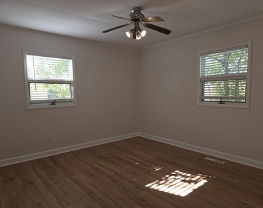 205 Caddy Avenue - Photo Thumbnail 9
