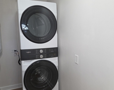 205 Caddy Avenue - Photo Thumbnail 12