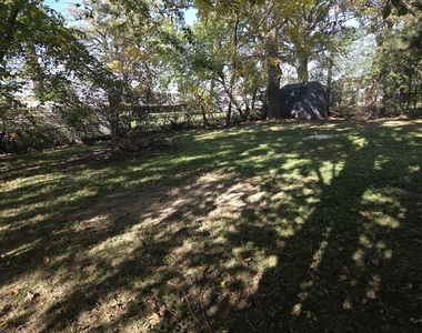 205 Caddy Avenue - Photo Thumbnail 13