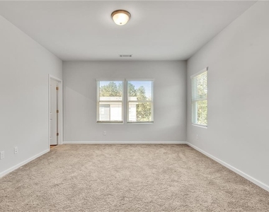191 Jameson Drive - Photo Thumbnail 10