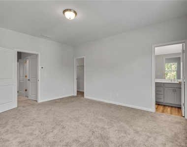 191 Jameson Drive - Photo Thumbnail 6
