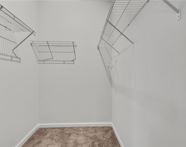 191 Jameson Drive - Photo Thumbnail 13