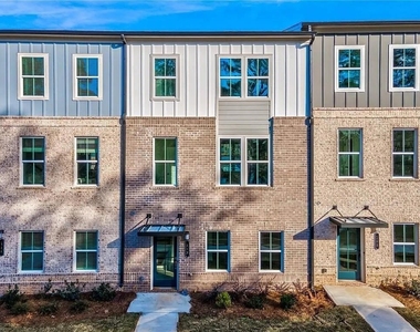 191 Jameson Drive - Photo Thumbnail 18