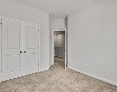 191 Jameson Drive - Photo Thumbnail 9