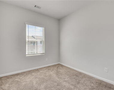 191 Jameson Drive - Photo Thumbnail 8