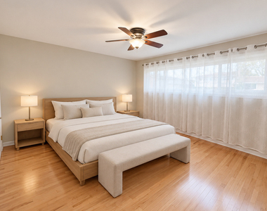 7847 Maple Street - Photo Thumbnail 9