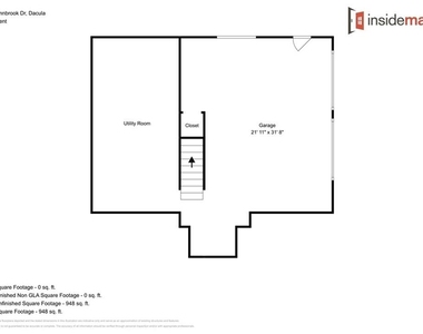 750 Winnbrook Drive - Photo Thumbnail 18