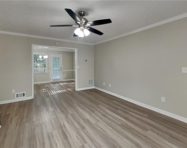 750 Winnbrook Drive - Photo Thumbnail 1