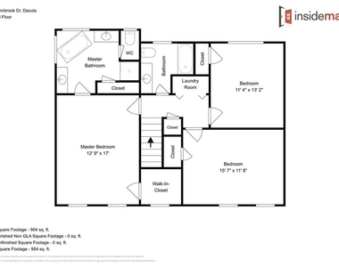 750 Winnbrook Drive - Photo Thumbnail 20