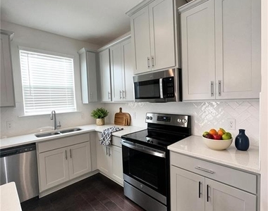 1890 Plainsboro Drive - Photo Thumbnail 1