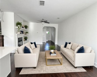 1890 Plainsboro Drive - Photo Thumbnail 2