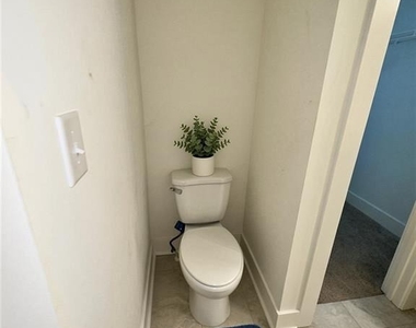 1890 Plainsboro Drive - Photo Thumbnail 7