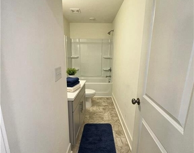 1890 Plainsboro Drive - Photo Thumbnail 16