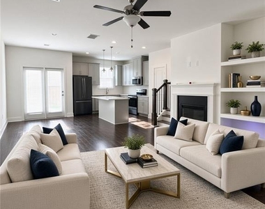 1890 Plainsboro Drive - Photo Thumbnail 4
