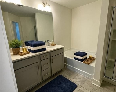 1890 Plainsboro Drive - Photo Thumbnail 10
