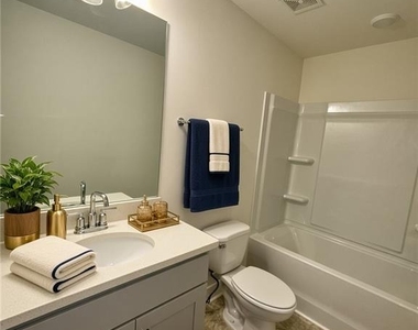 1890 Plainsboro Drive - Photo Thumbnail 19