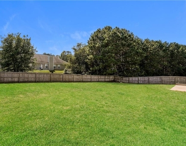 2575 Captains Row - Photo Thumbnail 14