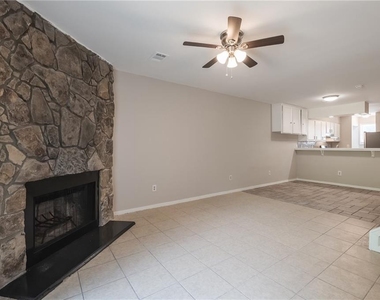 6624 Ramsgate Way - Photo Thumbnail 5