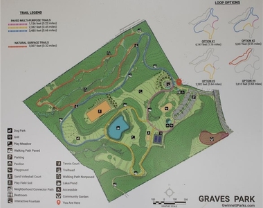 6624 Ramsgate Way - Photo Thumbnail 21