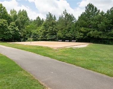 6624 Ramsgate Way - Photo Thumbnail 28