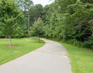6624 Ramsgate Way - Photo Thumbnail 22