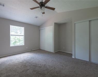 6624 Ramsgate Way - Photo Thumbnail 7