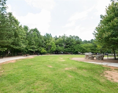 6624 Ramsgate Way - Photo Thumbnail 25