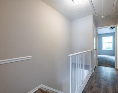 6624 Ramsgate Way - Photo Thumbnail 11