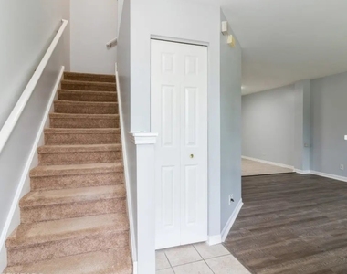 24528 John Adams Drive - Photo Thumbnail 1