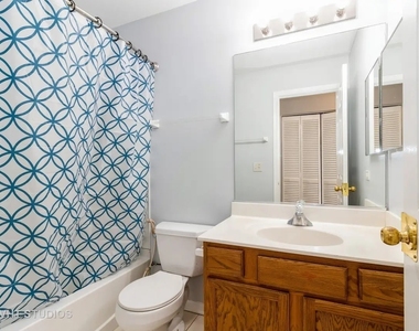 24528 John Adams Drive - Photo Thumbnail 6