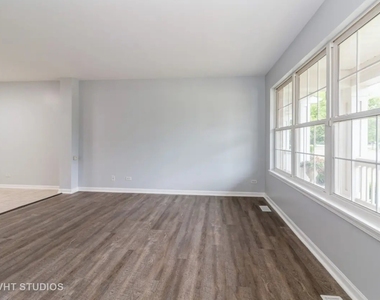 24528 John Adams Drive - Photo Thumbnail 2