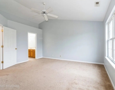 24528 John Adams Drive - Photo Thumbnail 5