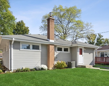 1024 S Summit Avenue - Photo Thumbnail 20