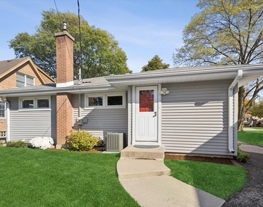 1024 S Summit Avenue - Photo Thumbnail 19
