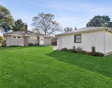 1024 S Summit Avenue - Photo Thumbnail 21