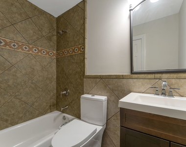 8001 Thomas Street - Photo Thumbnail 13