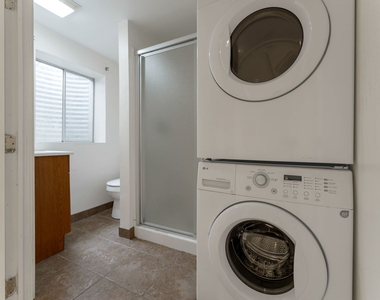 8001 Thomas Street - Photo Thumbnail 15