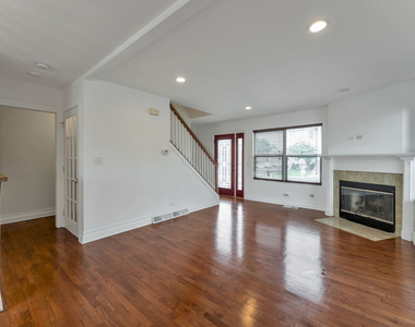 8001 Thomas Street - Photo Thumbnail 1