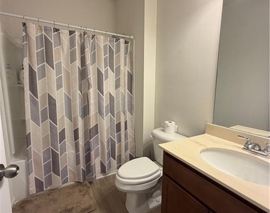 590 Summerfield Lane Nw - Photo Thumbnail 9