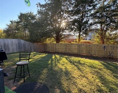 590 Summerfield Lane Nw - Photo Thumbnail 11