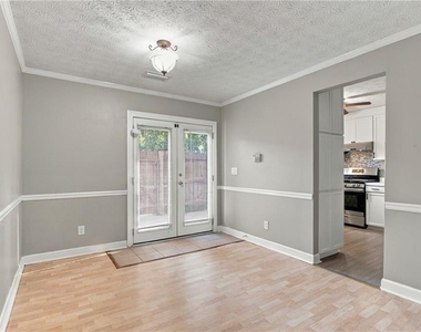 6148 Keswick Row - Photo Thumbnail 6