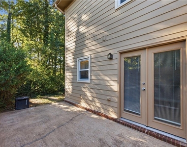 6148 Keswick Row - Photo Thumbnail 22
