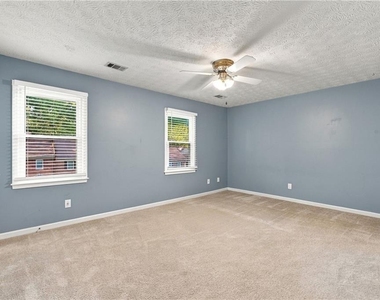 6148 Keswick Row - Photo Thumbnail 17