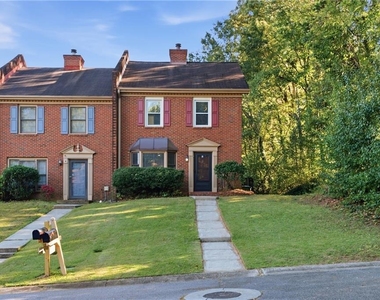 6148 Keswick Row - Photo Thumbnail 1