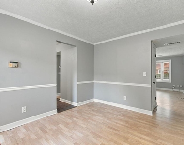 6148 Keswick Row - Photo Thumbnail 5