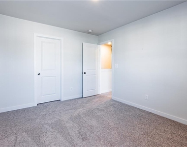 104 Toter Trace - Photo Thumbnail 38