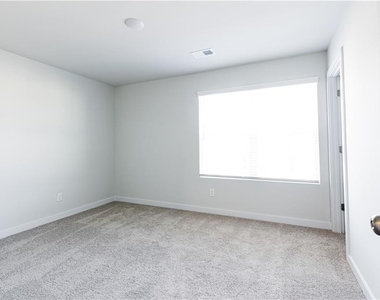 104 Toter Trace - Photo Thumbnail 41